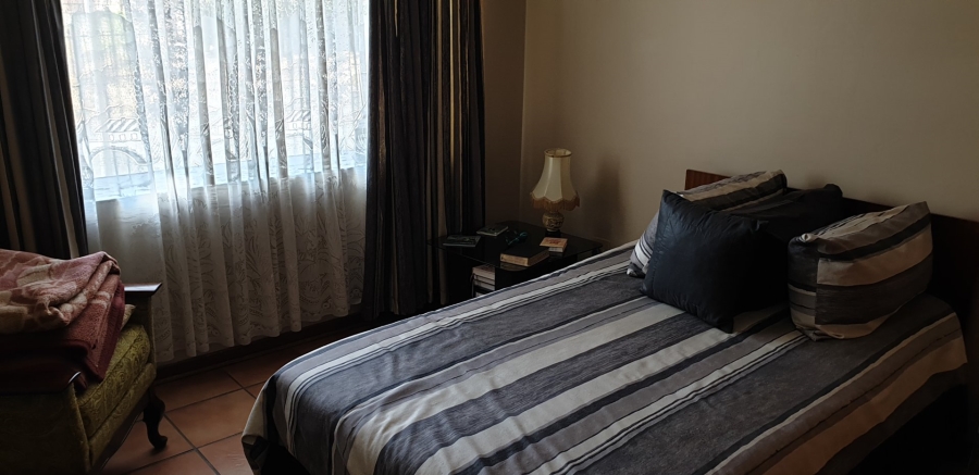 To Let 3 Bedroom Property for Rent in Bethlehem Free State